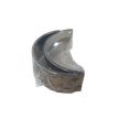 Вкладыши коренные TOYOTA 117011601001 TOYOTA Mark II, Avensis, Caldina