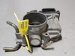 Дроссельная заслонка TOYOTA 1AZFSE (Контрактный) 79780366