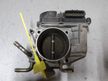 Дроссельная заслонка TOYOTA 1AZFSE (Контрактный) 79780366