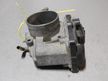Дроссельная заслонка TOYOTA 1AZFSE (Контрактный) 79780366