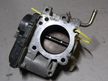 Дроссельная заслонка TOYOTA 1AZFSE (Контрактный) 79780366
