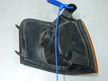 Габарит TOYOTA CORSA EL51 Перед Лев 16127 (Контрактный) 69838171