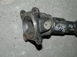 Карданный вал NISSAN SERENA C23 SR20 Зад (Контрактный) 35023003