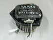 Мотор печки NISSAN PRESAGE TNU31 (Контрактный) 03344202