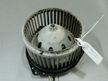 Мотор печки NISSAN PRESAGE TNU31 (Контрактный) 03344202