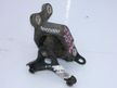 Подушка двигателя HONDA 50810SAA982 K4 HONDA FIT GD3 L15A Зад (Контрактный)