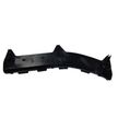 Крепление бампера SAT STTY47000B2 TOYOTA Allion,Premio