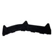 Крепление бампера SAT STTY47000B2 TOYOTA Allion,Premio