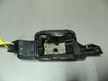 Фонарь SUBARU LEGACY BP5 Зад Лев (Контрактный) 79768038