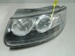 Фара HYUNDAI SANTA FE 2 CM Перед Лев (Б/У) 64492938