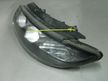 Фара HYUNDAI SANTA FE 2 CM Перед Лев (Б/У) 64492938