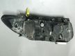 Фара HYUNDAI SANTA FE 2 CM Перед Лев (Б/У) 64492938