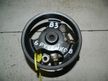 Гидроусилитель руля MAZDA DEMIO ZYVE (Контрактный) 79768352