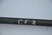 Тяга подвески HONDA ACCORD CF3 Зад (Контрактный) 25284057