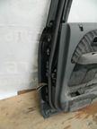 Дверь HONDA CR-V RD5 Зад Прав (Контрактный) 72355608