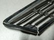 Решетка радиатора TOYOTA VISTA SV40 (Контрактный) 79773545
