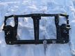 Рамка радиатора HONDA CR-V RD1 (Новый) 79780427
