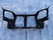Рамка радиатора HONDA CR-V RD1 (Новый) 79780427