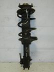 Стойка подвески NISSAN BLUEBIRD U14 Зад Прав (Контрактный) 45992485