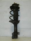 Стойка подвески NISSAN BLUEBIRD U14 Зад Прав (Контрактный) 45992485
