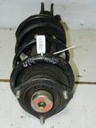 Стойка подвески NISSAN BLUEBIRD U14 Зад Прав (Контрактный) 45992485