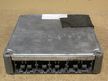 Блок управления ДВС TOYOTA WINDOM 3VZFE (Контрактный) 9577
