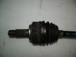 Привод HONDA CR-V RE4 Перед Прав (Контрактный) 37966602