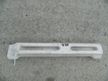 Абсорбер бампера TOYOTA MARK II JZX100 Перед Прав (Контрактный) 35021647