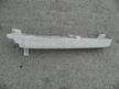 Абсорбер бампера TOYOTA MARK II JZX100 Перед Прав (Контрактный) 35021647