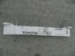Абсорбер бампера TOYOTA MARK II JZX100 Перед Прав (Контрактный) 35021647