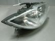 Фара BMW 1-SERIES E87 Перед Прав (Контрактный) 03344056