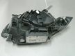 Фара BMW 1-SERIES E87 Перед Прав (Контрактный) 03344056