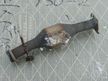 Катализатор LEXUS RX350 GGL10 2GRFE (Контрактный) 21414401