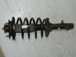 Стойка подвески HONDA STEPWGN RF1 Перед Прав (Контрактный) 45976705