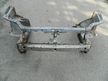 Рамка радиатора MITSUBISHI RVR N61W (Контрактный) 35015249