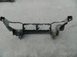 Рамка радиатора MITSUBISHI RVR N61W (Контрактный) 35015249