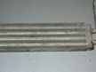 Радиатор масляный AUDI Q7 4L BAR (Б/У) 35020591