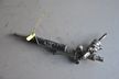 Рейка рулевая SUBARU LEGACY BP5 (Контрактный) 40940865