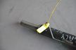 Рейка рулевая SUBARU LEGACY BP5 (Контрактный) 40940865