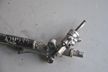 Рейка рулевая SUBARU LEGACY BP5 (Контрактный) 40940865