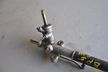 Рейка рулевая SUBARU LEGACY BP5 (Контрактный) 40940865