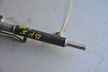 Рейка рулевая SUBARU LEGACY BP5 (Контрактный) 40940865