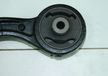 Рычаг GENERAL PARTS 51360TA0A00 HONDA ACCORD CU# 08-12 Перед Лев