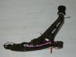 Рычаг подвески HONDA CR-V RD1 Перед Прав (Контрактный) 45993634