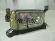 Фара противотуманная MITSUBISHI GALANT EA1W Перед Лев (Контрактный) 79768323