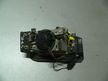 Фара противотуманная MITSUBISHI GALANT EA1W Перед Лев (Контрактный) 79768323