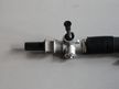 Рейка рулевая GENERAL PARTS 26026340 DAEWOO LANOS 97- / NEXIA 95- / ESPERO 93-99 / OPEL ASTRA F 98-