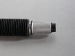 Рейка рулевая GENERAL PARTS 26026340 DAEWOO LANOS 97- / NEXIA 95- / ESPERO 93-99 / OPEL ASTRA F 98-