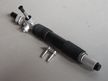 Рейка рулевая GENERAL PARTS 26026340 DAEWOO LANOS 97- / NEXIA 95- / ESPERO 93-99 / OPEL ASTRA F 98-