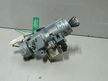 Замок зажигания MAZDA MPV LW5W (Контрактный) 81532465
